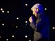 ‘La vita è adesso, il sogno è sempre’ di Claudio Baglioni spegne quaranta candeline