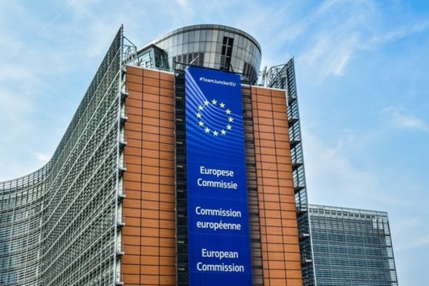 Via libera dal Consiglio europeo all’accordo di cooperazione col Messico