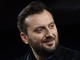 È disco di platino l’album di Cesare Cremonini ‘Alaska baby’ e adesso il tour È disco di platino l’album di Cesare Cremonini ‘Alaska baby’ e adesso il tour
