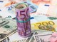 “La debolezza dei controlli compromette la fiducia nella spesa dell’Unione europea” “La debolezza dei controlli compromette la fiducia nella spesa dell’Unione europea”