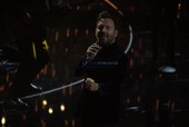 Il ‘Cremonini Live25’ parte con due date allo stadio San Siro di Milano