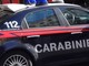 Misure cautelari per 88 persone eseguite dai carabinieri in cinque regioni
