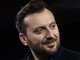 È in tutte le radio italiane il singolo ‘Alaska baby’ di Cesare Cremonini