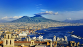 A Napoli i CòSang saliranno di nuovo insieme sul palco di piazza del Plebiscito