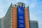 Via libera dal Consiglio europeo all’accordo di cooperazione col Messico Via libera dal Consiglio europeo all’accordo di cooperazione col Messico