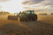 Più attenzione alle esigenze degli agricoltori secondo la Corte dei conti europea Più attenzione alle esigenze degli agricoltori secondo la Corte dei conti europea