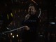 Il ‘Cremonini Live25’ parte con due date allo stadio San Siro di Milano