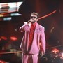 Il nuovo singolo ‘Centri commerciali’ di Dargen D’Amico è in radio e in digitale