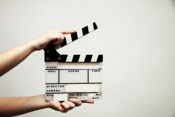 Cominciate le riprese del nuovo film di Daniele Luchetti ‘Dove non mi hai portata’ Cominciate le riprese del nuovo film di Daniele Luchetti ‘Dove non mi hai portata’