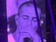 È ‘Silverlines’ il primo brano da solista per il frontman dei Maneskin Damiano David È ‘Silverlines’ il primo brano da solista per il frontman dei Maneskin Damiano David