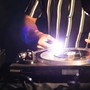Pubblicata ‘Together’, la traccia estiva di David Guetta con Hypaton
