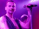 ‘Delta machine | The 12″ singles’ è il nuovo box set da collezione in uscita dei Depeche Mode ‘Delta machine | The 12″ singles’ è il nuovo box set da collezione in uscita dei Depeche Mode