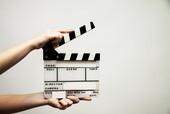 Cominciate le riprese del nuovo film di Daniele Luchetti ‘Dove non mi hai portata’ Cominciate le riprese del nuovo film di Daniele Luchetti ‘Dove non mi hai portata’