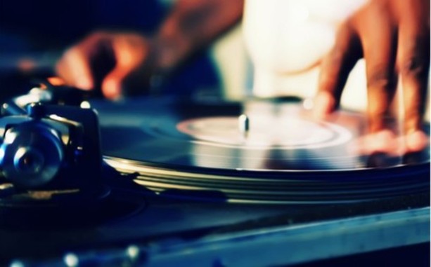 Sarà a Milano l’unica data italiana del ‘Monolith tour’ di David Guetta