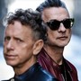 Pubblicato il cofanetto dei Depeche Mode con l’album live ‘Memento mori’ e il film Pubblicato il cofanetto dei Depeche Mode con l’album live ‘Memento mori’ e il film