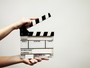 Cominciate le riprese del nuovo film di Daniele Luchetti ‘Dove non mi hai portata’ Cominciate le riprese del nuovo film di Daniele Luchetti ‘Dove non mi hai portata’