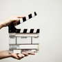 Cominciate le riprese del nuovo film di Daniele Luchetti ‘Dove non mi hai portata’ Cominciate le riprese del nuovo film di Daniele Luchetti ‘Dove non mi hai portata’