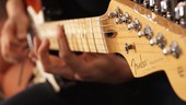 ‘Brothers in arms’ dei Dire Straits compie quarant’anni e viene ripubblicato