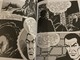 Diabolik in mostra ospitato da Palazzo Pallavicini a Bologna