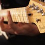 ‘Brothers in arms’ dei Dire Straits compie quarant’anni e viene ripubblicato