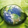 “Serve un cambiamento radicale per dare risposte concrete in transizione ecologica”