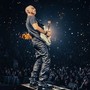 È in arrivo il nuovo singolo di Eros Ramazzotti ‘Il mio giorno preferito’