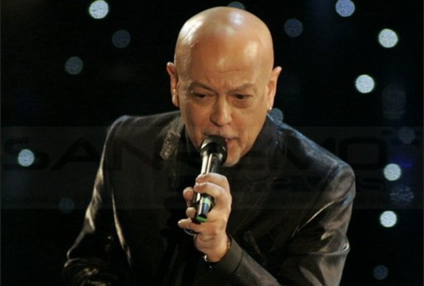 Arrivano dal vivo i brani del nuovo album di Enrico Ruggeri ‘La caverna di Platone’