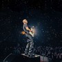 Prossimo all’uscita il nuovo album ‘Una storia importante’ di Eros Ramazzotti Prossimo all’uscita il nuovo album ‘Una storia importante’ di Eros Ramazzotti
