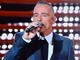 Eros Ramazzotti torna sui palchi del mondo col tour del prossimo anno