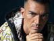 Gabry Ponte sarà protagonista con Lucio Corsi sul palco dell’Eurovision song contest