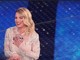 Pubblicato ‘Brutta storia’, il nuovo singolo di Emma conferma la sua forza interpretativa