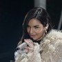 ‘Miaw wau’ è il nuovo singolo in spagnolo di Elettra Lamborghini