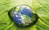 “Serve un cambiamento radicale per dare risposte concrete in transizione ecologica”