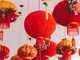 “Una relazione economica da ribilanciare” tra Unione europea e Cina