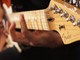 Il Lucca summer festival ospiterà l’unico concerto italiano di Eric Clapton nel 2024 Il Lucca summer festival ospiterà l’unico concerto italiano di Eric Clapton nel 2024