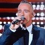 Eros Ramazzotti torna sui palchi del mondo col tour del prossimo anno