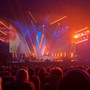Scelta la sede dell’Eurovision 2026: appuntamento a Vienna