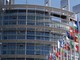 Undici nuovi progetti avviati dal Consiglio europeo per sviluppare la difesa
