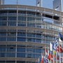 Undici nuovi progetti avviati dal Consiglio europeo per sviluppare la difesa