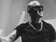 Di nuovo insieme Emis Killa e Lazza col singolo ‘In auto alle 6:00’