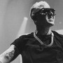 Di nuovo insieme Emis Killa e Lazza col singolo ‘In auto alle 6:00’