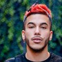 Di nuovo insieme Elodie e Sfera Ebbasta col singolo ‘Yakuza’