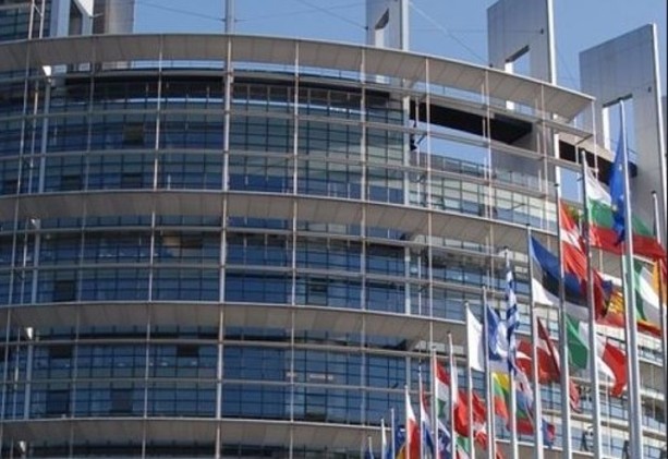Undici nuovi progetti avviati dal Consiglio europeo per sviluppare la difesa
