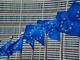 Fiducia alle stelle nell’Unione europea secondo il sondaggio Eurobarometro