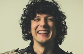 Esce il nuovo singolo di Ermal Meta, ‘Io ti conosco’, dopo il successo del tour estivo Esce il nuovo singolo di Ermal Meta, ‘Io ti conosco’, dopo il successo del tour estivo