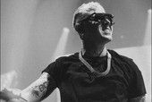 Di nuovo insieme Emis Killa e Lazza col singolo ‘In auto alle 6:00’