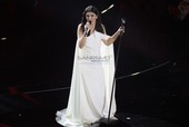È in uscita ‘San Siro live 2025’, il nuovo progetto discografico di Elisa
