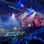 Sarà Burgas ad ospitare la prossima edizione dell’Eurovision song contest Sarà Burgas ad ospitare la prossima edizione dell’Eurovision song contest