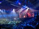Sarà Burgas ad ospitare la prossima edizione dell’Eurovision song contest Sarà Burgas ad ospitare la prossima edizione dell’Eurovision song contest