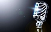 Pubblicata ‘Sunset boulevard’, la raccolta dei brani rari di Elvis Presley